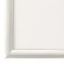 Tabletop collage photo frames 3 pcs silver MDF 21x29.7cm by vidaXL, Photo frames - Ref: Foro24-332172, Price: 10,12 €, Discou...