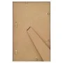 Table collage photo frames 3 pcs white MDF 13x18 cm by vidaXL, Photo frames - Ref: Foro24-332325, Price: 7,28 €, Discount: %