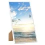 Marcos de foto collage de pared/mesa 5 uds blanco MDF 13x18 cm de vidaXL, Marcos para fotos - Ref: Foro24-332326, Precio: 9,1...