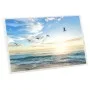 Marcos de foto collage de pared/mesa 5 uds blanco MDF 13x18 cm de vidaXL, Marcos para fotos - Ref: Foro24-332326, Precio: 9,1...