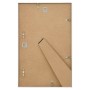 Marcos de foto collage de pared/mesa 5 uds blanco MDF 13x18 cm de vidaXL, Marcos para fotos - Ref: Foro24-332326, Precio: 9,2...