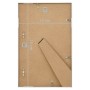 Marcos de foto collage de pared/mesa 5 uds blanco MDF 13x18 cm de vidaXL, Marcos para fotos - Ref: Foro24-332326, Precio: 9,2...