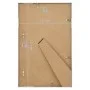 Marcos de foto collage de pared/mesa 5 uds blanco MDF 13x18 cm de vidaXL, Marcos para fotos - Ref: Foro24-332326, Precio: 9,1...