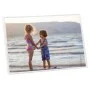 Wall/table collage photo frames 3 pcs white MDF 21x29.7cm by vidaXL, Photo frames - Ref: Foro24-332340, Price: 10,38 €, Disco...