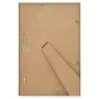 Wall/table collage photo frames 3 pcs white MDF 21x29.7cm by vidaXL, Photo frames - Ref: Foro24-332340, Price: 10,38 €, Disco...