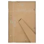 Wall/table collage photo frames 3 pcs white MDF 21x29.7cm by vidaXL, Photo frames - Ref: Foro24-332340, Price: 10,38 €, Disco...