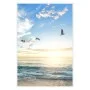 Marcos de fotos collage de mesa 5 uds blanco MDF 21x29,7cm de vidaXL, Marcos para fotos - Ref: Foro24-332341, Precio: 22,87 €...