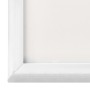Marcos de fotos collage de mesa 5 uds blanco MDF 21x29,7cm de vidaXL, Marcos para fotos - Ref: Foro24-332341, Precio: 23,24 €...