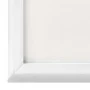 Marcos de fotos collage de mesa 5 uds blanco MDF 21x29,7cm de vidaXL, Marcos para fotos - Ref: Foro24-332341, Precio: 22,87 €...