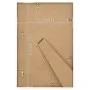 Marcos de fotos collage de mesa 5 uds blanco MDF 21x29,7cm de vidaXL, Marcos para fotos - Ref: Foro24-332341, Precio: 22,87 €...