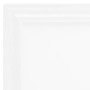 Marcos de fotos collage de mesa 3 uds blanco MDF 10x15 cm de vidaXL, Marcos para fotos - Ref: Foro24-332574, Precio: 8,45 €, ...