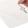 Marcos de fotos collage de mesa 3 uds blanco MDF 10x15 cm de vidaXL, Marcos para fotos - Ref: Foro24-332574, Precio: 8,45 €, ...