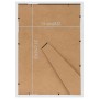 Marcos de fotos collage de mesa 3 uds blanco MDF 15x21 cm de vidaXL, Marcos para fotos - Ref: Foro24-332580, Precio: 14,64 €,...
