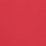 Remolque de bicicleta mascotas hierro tela Oxford rojo negro de vidaXL, Cochecitos para mascotas - Ref: Foro24-93992, Precio:...