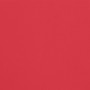 Remolque para bicicletas hierro y tela Oxford rojo de vidaXL, Remolques para bicicletas - Ref: Foro24-94174, Precio: 100,35 €...