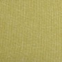 Taburetes de cocina de tela verde de vidaXL, Taburetes de cocina - Ref: Foro24-334277, Precio: 80,13 €, Descuento: %