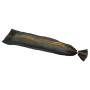 Sacos de arena 25 unidades HDPE verde oscuro 103x25 cm de vidaXL, Almacenamiento industrial - Ref: Foro24-154882, Precio: 52,...