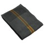 Sacos de arena 25 unidades HDPE verde oscuro 103x25 cm de vidaXL, Almacenamiento industrial - Ref: Foro24-154882, Precio: 52,...