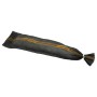 Sacos de arena 100 unidades HDPE verde oscuro 103x25 cm de vidaXL, Almacenamiento industrial - Ref: Foro24-154884, Precio: 17...
