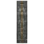 Sacos de arena 100 unidades HDPE verde oscuro 103x25 cm de vidaXL, Almacenamiento industrial - Ref: Foro24-154884, Precio: 17...