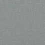 Sofá de 2 plazas de tela gris claro 140 cm de vidaXL, Sofás - Ref: Foro24-359091, Precio: 189,78 €, Descuento: %