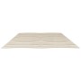 Somieres de láminas con 34 lamas 2 unidades 90x200 cm de vidaXL, Camas y somieres - Ref: Foro24-3203721, Precio: 63,23 €, Des...