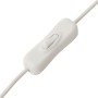 Espejo de baño LED redondo 50 cm de vidaXL, Espejos - Ref: Foro24-353278, Precio: 54,97 €, Descuento: %