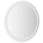 Espejo de baño LED redondo 60 cm de vidaXL, Espejos - Ref: Foro24-353279, Precio: 63,33 €, Descuento: %