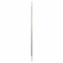 Espejo de baño LED redondo 70 cm de vidaXL, Espejos - Ref: Foro24-353280, Precio: 77,33 €, Descuento: %