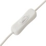Espejo de baño LED redondo 70 cm de vidaXL, Espejos - Ref: Foro24-353280, Precio: 77,33 €, Descuento: %