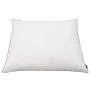 Almohadas 2 uds relleno plumón/plumas 80x80 cm blanco de vidaXL, Almohadas - Ref: Foro24-132892, Precio: 46,09 €, Descuento: %