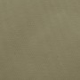 Toldo de vela rectangular tela Oxford beige 3x5 m de vidaXL, Sombrillas - Ref: Foro24-135157, Precio: 46,55 €, Descuento: %