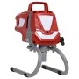 1010 W high-pressure airless paint sprayer by vidaXL, Paint sprayers - Ref: Foro24-147678, Price: 275,57 €, Discount: %