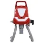 1010 W high-pressure airless paint sprayer by vidaXL, Paint sprayers - Ref: Foro24-147678, Price: 275,57 €, Discount: %