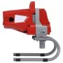 1010 W high-pressure airless paint sprayer by vidaXL, Paint sprayers - Ref: Foro24-147678, Price: 275,57 €, Discount: %