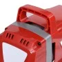 1010 W high-pressure airless paint sprayer by vidaXL, Paint sprayers - Ref: Foro24-147678, Price: 275,57 €, Discount: %