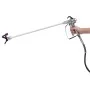 1010 W high-pressure airless paint sprayer by vidaXL, Paint sprayers - Ref: Foro24-147678, Price: 275,57 €, Discount: %