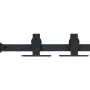 Mini-Schiebetür-Set aus Kohlenstoffstahl, 183 cm von vidaXL, Türrahmen - Ref: Foro24-148017, Preis: 25,36 €, Rabatt: %