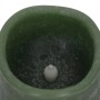 Velas sin llama luz LED 24 uds con mando a distancia de vidaXL, Velas - Ref: Foro24-335778, Precio: 45,68 €, Descuento: %