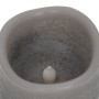 Velas sin llama luz LED 24 uds con mando a distancia de vidaXL, Velas - Ref: Foro24-335779, Precio: 45,68 €, Descuento: %
