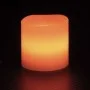 Velas eléctricas LED 24 unidades blanco cálido de vidaXL, Velas - Ref: Foro24-335830, Precio: 39,48 €, Descuento: %
