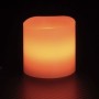 Velas eléctricas LED 24 unidades blanco cálido de vidaXL, Velas - Ref: Foro24-335830, Precio: 40,03 €, Descuento: %