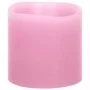 Velas eléctricas LED 24 unidades blanco cálido de vidaXL, Velas - Ref: Foro24-335830, Precio: 39,48 €, Descuento: %