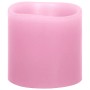 Velas eléctricas LED 24 unidades blanco cálido de vidaXL, Velas - Ref: Foro24-335830, Precio: 40,03 €, Descuento: %
