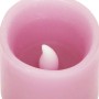 Velas eléctricas LED 24 unidades blanco cálido de vidaXL, Velas - Ref: Foro24-335830, Precio: 40,03 €, Descuento: %