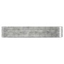 Jardinera arriate acero galvanizado plata 396x100x68 cm en Macetas y jardineras | Comprar online en Foru.es
