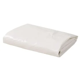 Lona 650 g/m² 1,5x10 m blanco de vidaXL, Lonas impermeables - Ref: Foro24-144909, Precio: 85,95 €, Descuento: %