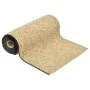 Lámina de piedra arena natural 150x40 cm de vidaXL, Accesorios para estanques y fuentes - Ref: Foro24-149517, Precio: 28,40 €...