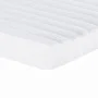 Sofá cama nido con colchón tela gris claro 80x200 cm de vidaXL, Camas y somieres - Ref: Foro24-3196591, Precio: 415,09 €, Des...
