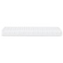 Sofá cama con colchón terciopelo verde oscuro 80x200 cm de vidaXL, Camas y somieres - Ref: Foro24-3196662, Precio: 333,20 €, ...